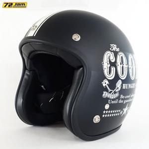 【新品・5営業日で発送】ジャムテックジャパン Cools BK XL MAT HM-01L／M