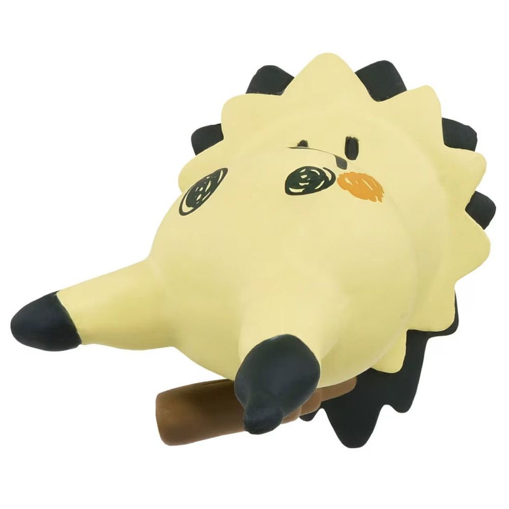 ポケットモンスター モンコレ MS-13 ミミッキュ - メルカリ