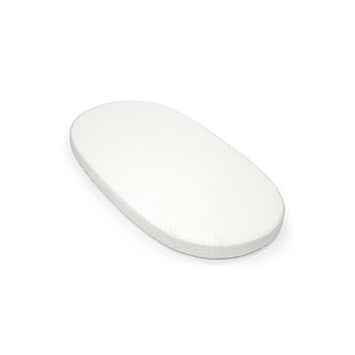 Stokke(ストッケ)【公式】ベッド フィットシーツ ファングレーpms 58b92d60