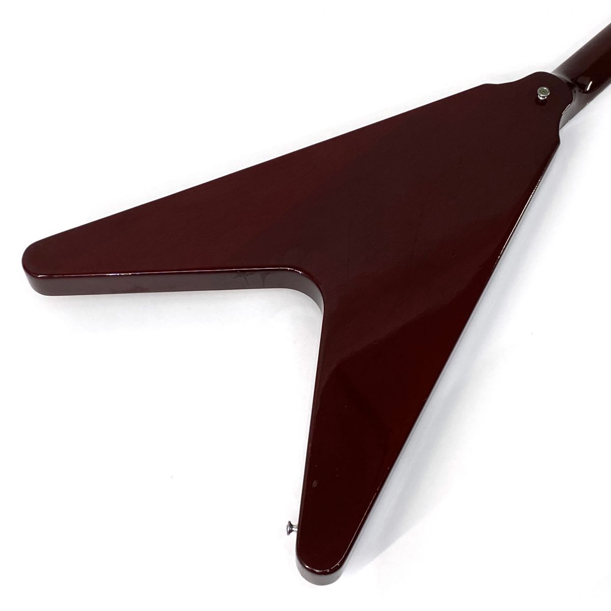 Gibson ギブソン Flying V CH 1995年製 フライングV エレキギター