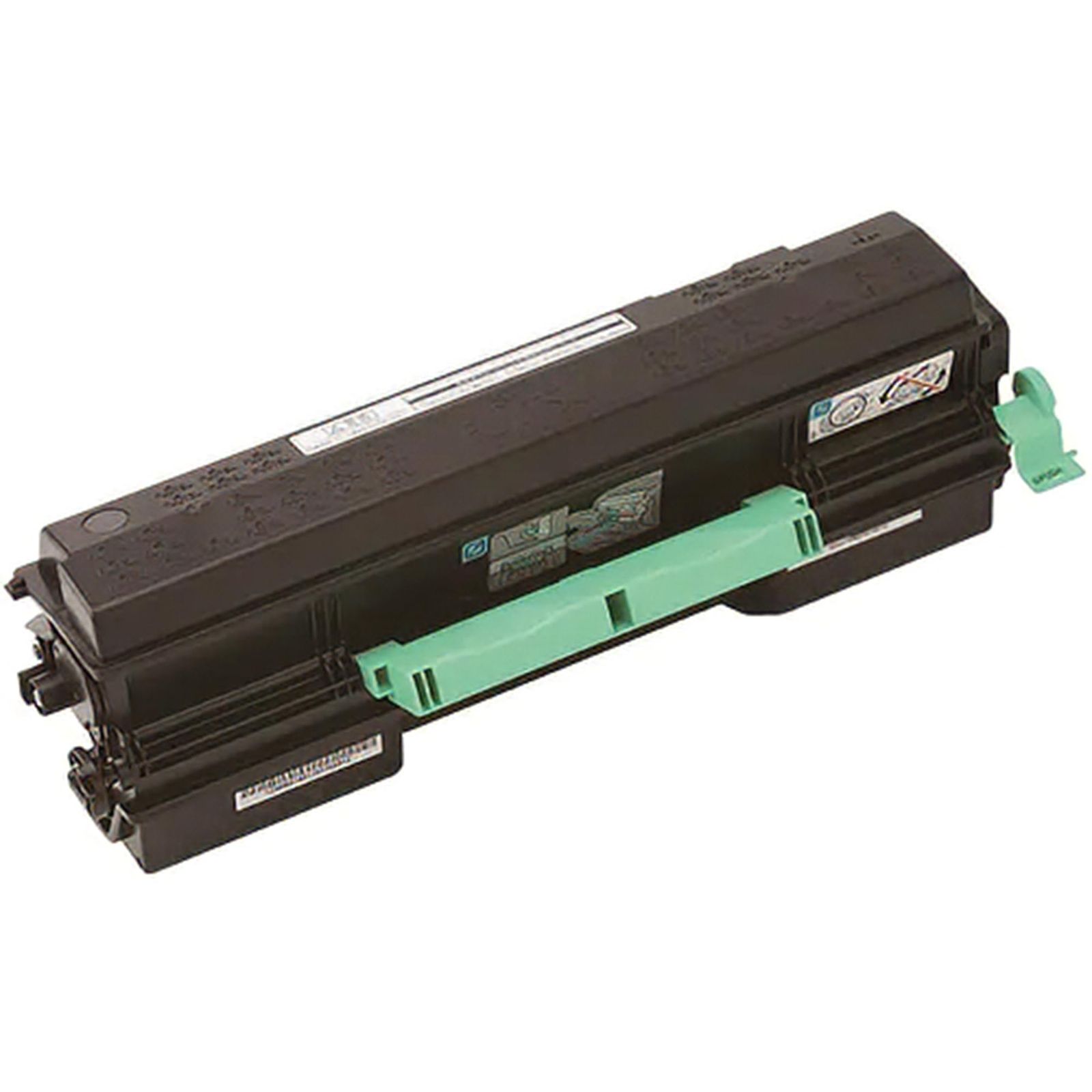 Fujitsu 環境共生トナー LB321MF 0899514 1個