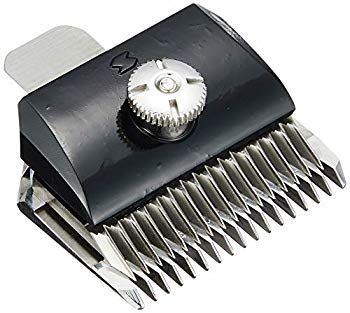 生活家電 【】【非常に良い】スピーディック 替刃 3mm 6g7v4d0