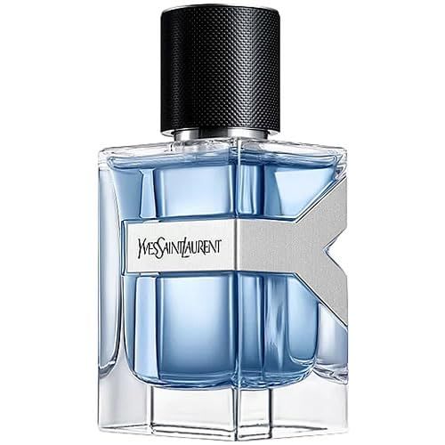 イヴ サンローラン YSL Y MEN メン オードトワレ 60ml EDT [並行輸入品]pms a9fbad04