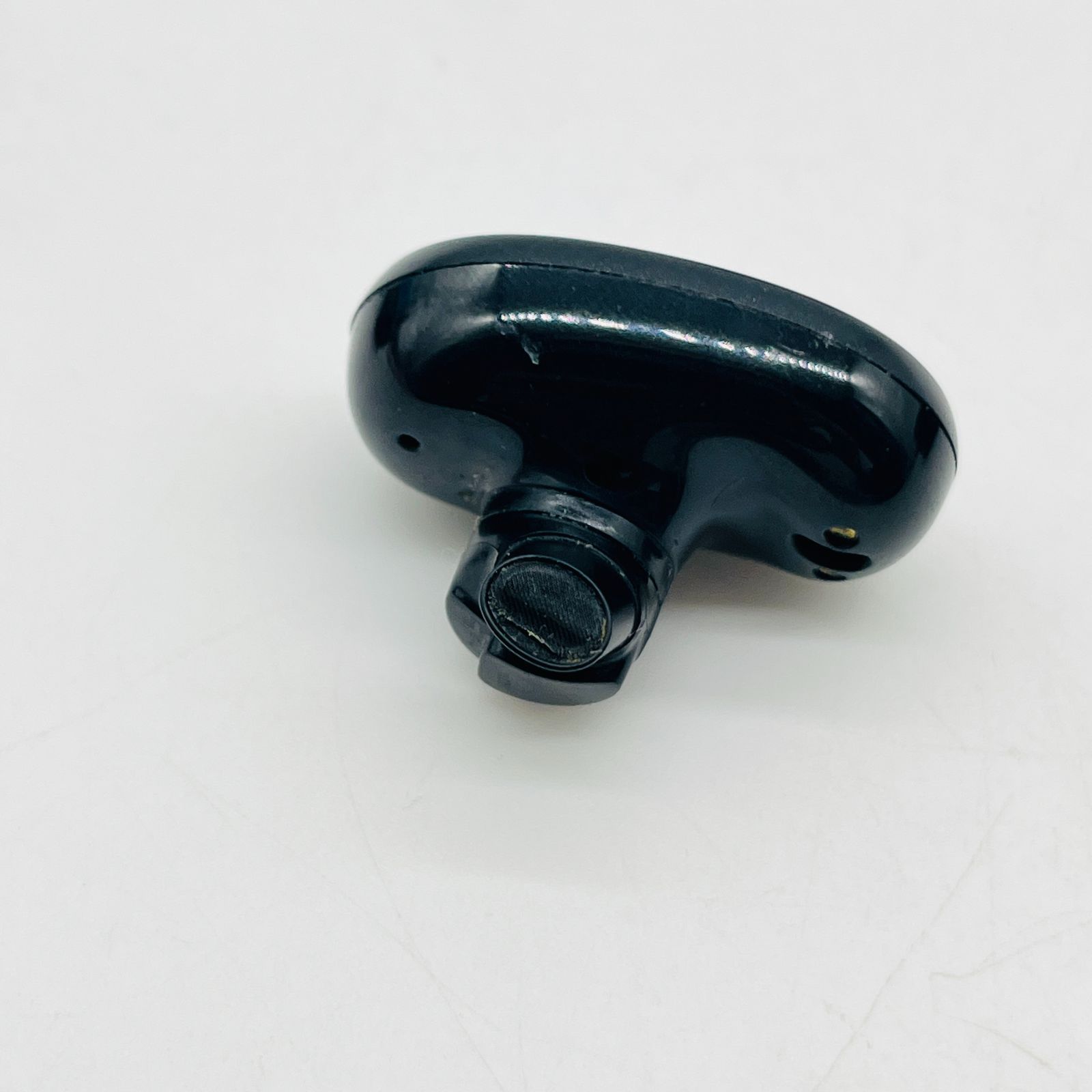 Bose ボーズ QuietComfort Earbuds トリプルブラック 完全ワイヤレス