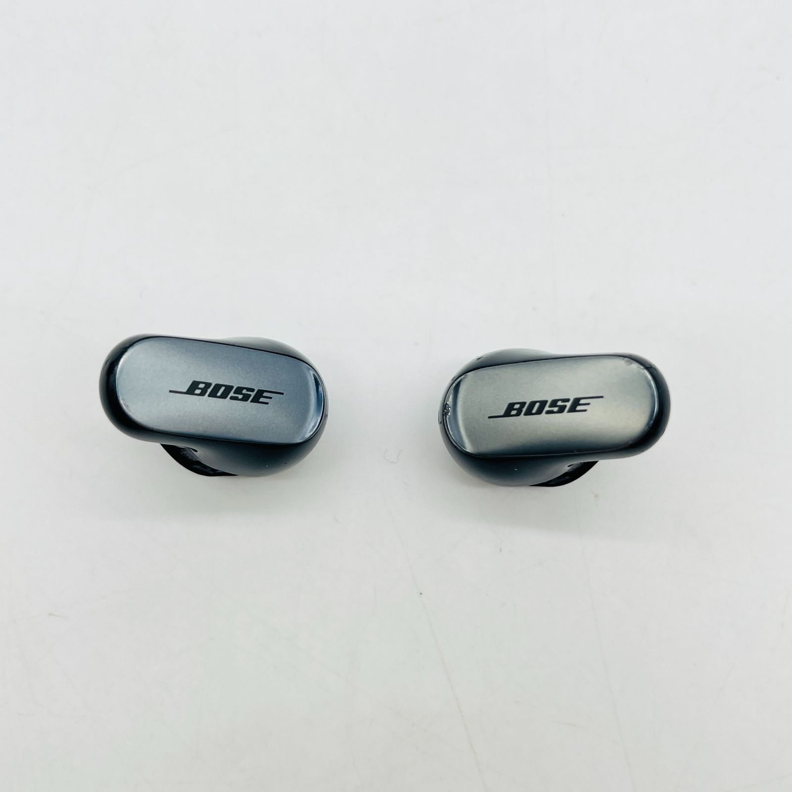 Bose QuietComfort Ultra Earbuds ボーズ クワイエットコンフォート
