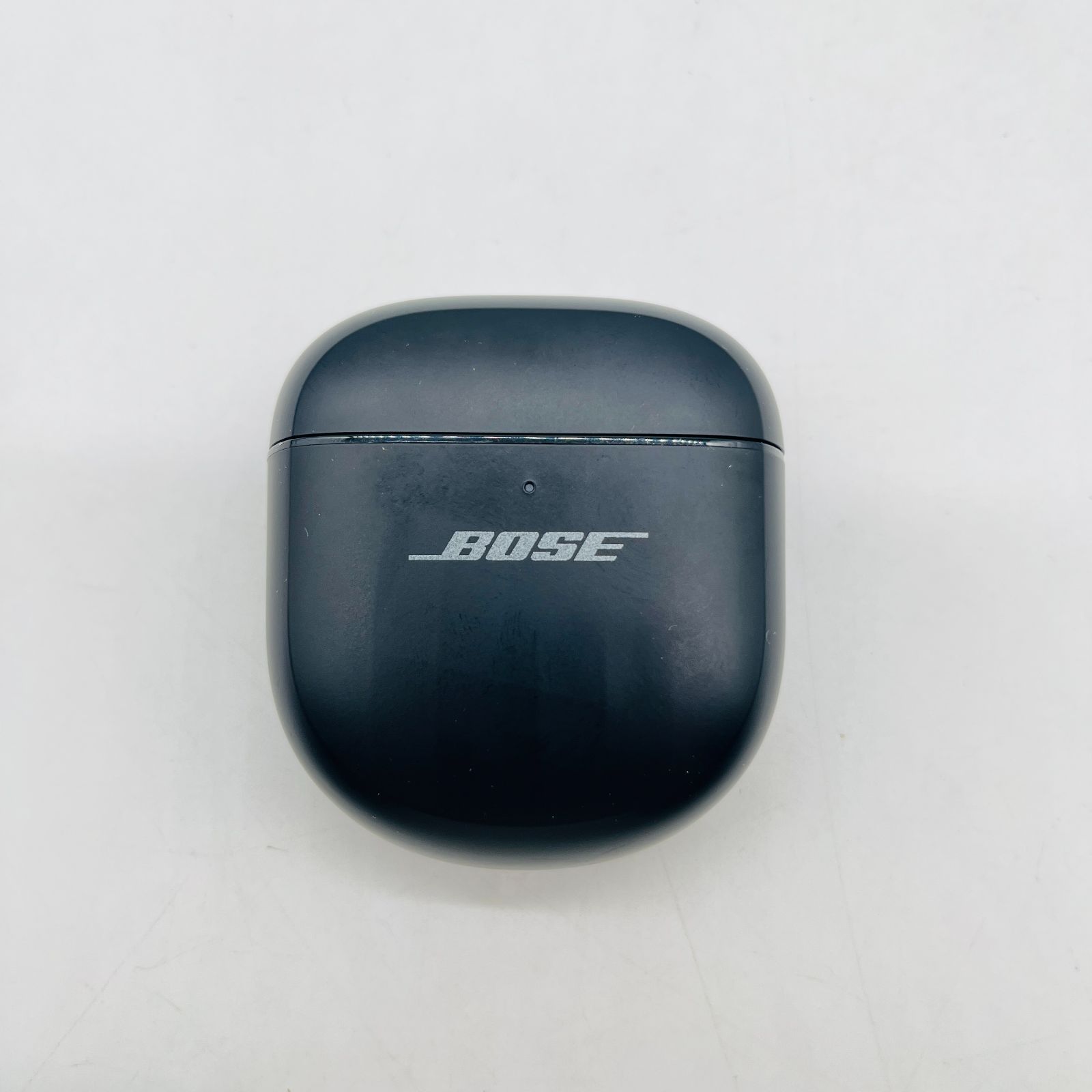 Bose QuietComfort Ultra Earbuds ボーズ クワイエットコンフォート