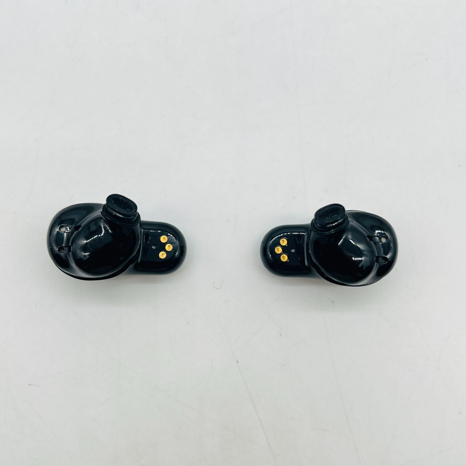 Bose QuietComfort Ultra Earbuds ボーズ クワイエットコンフォート