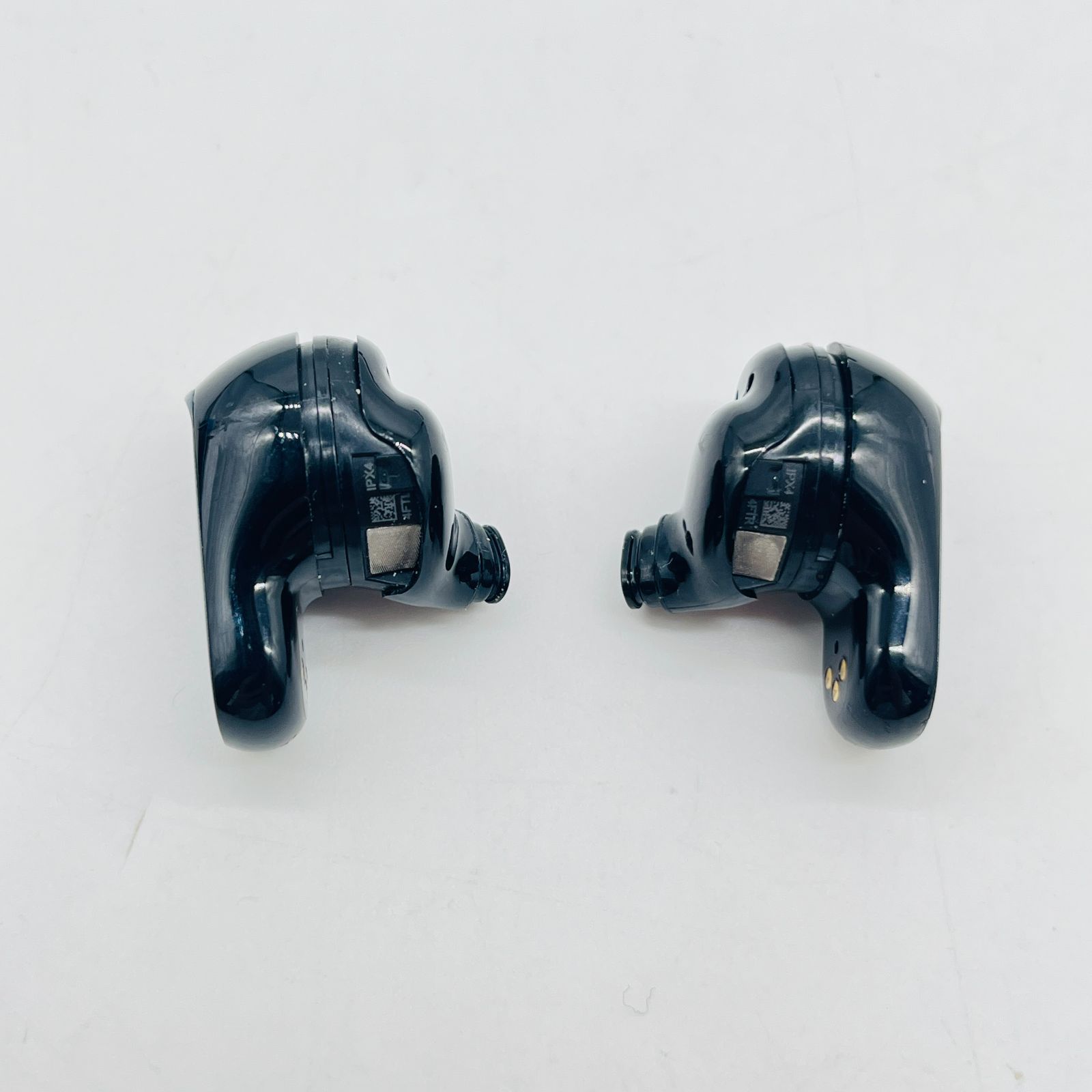 Bose QuietComfort Ultra Earbuds ボーズ クワイエットコンフォート