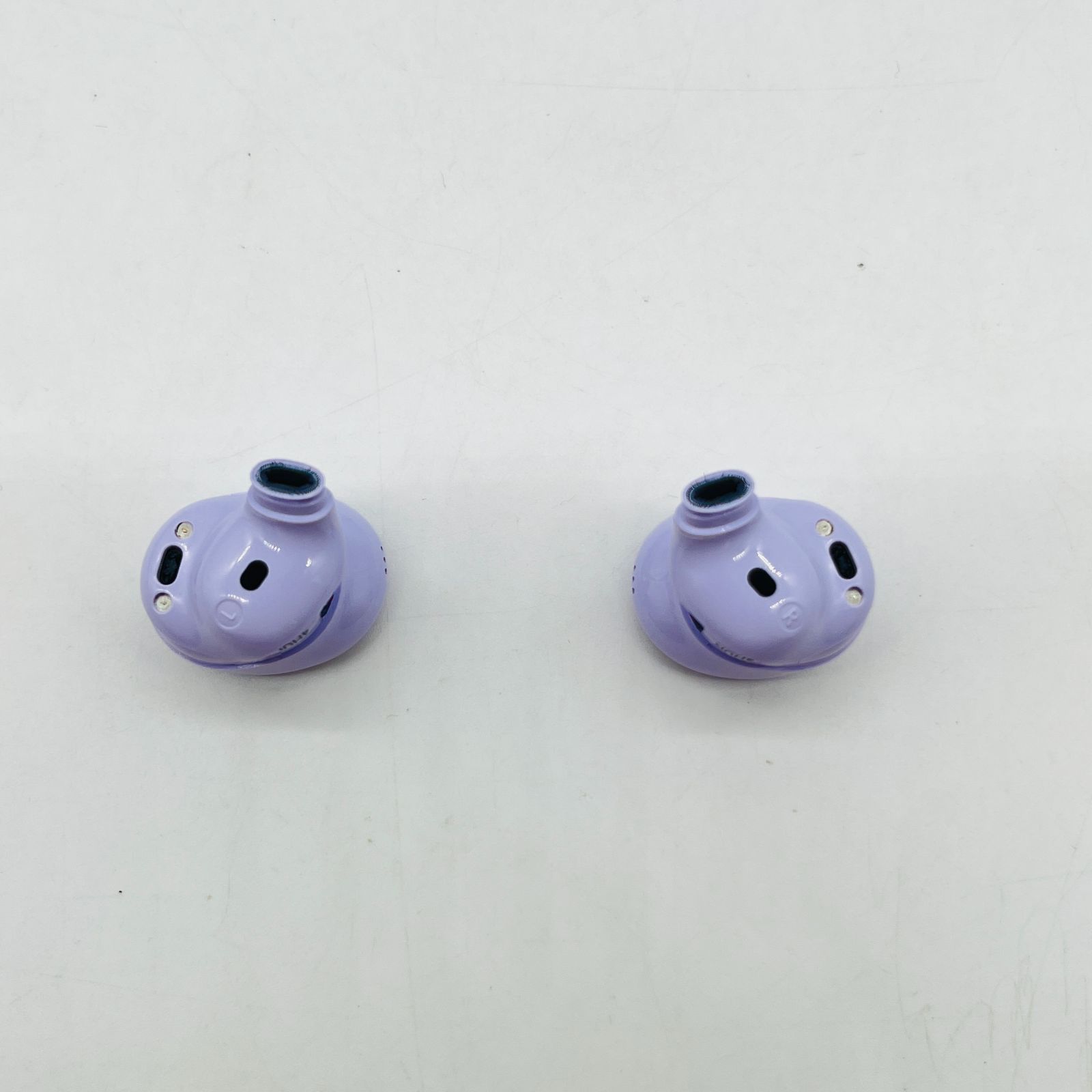 BOSE ボーズ QuietComfort Earbuds ワイヤレスイヤホン 888507-0300