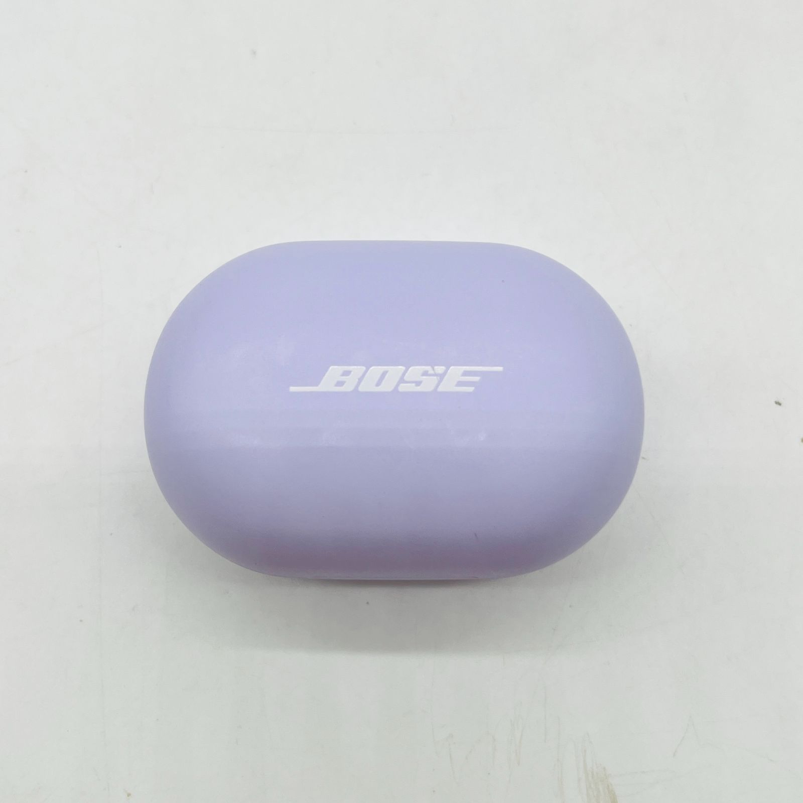 BOSE ボーズ QuietComfort Earbuds ワイヤレスイヤホン 888507-0300
