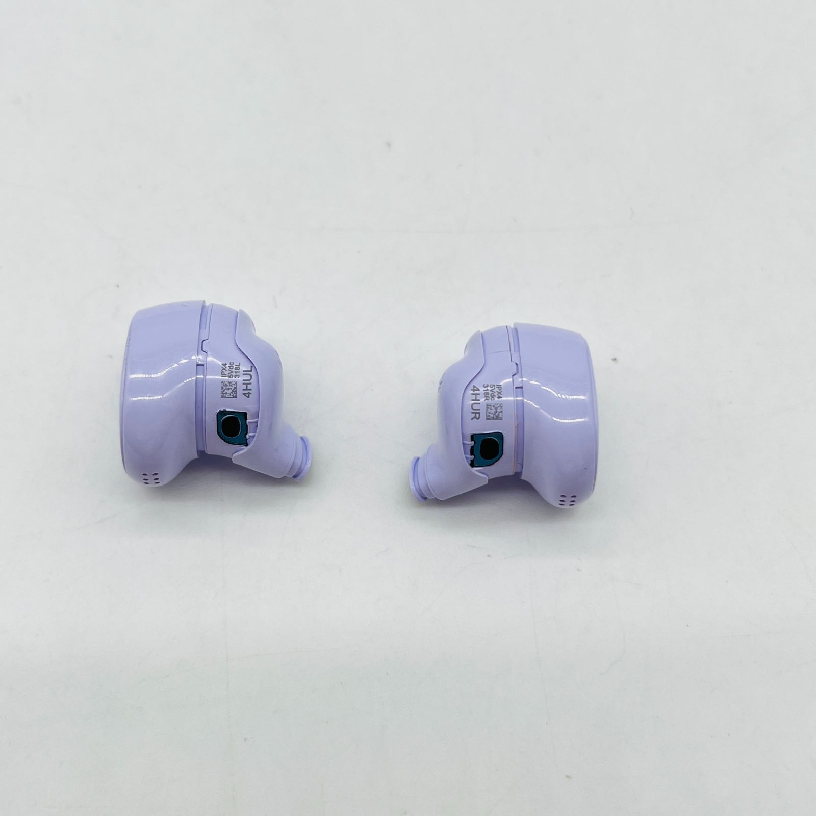 BOSE ボーズ QuietComfort Earbuds ワイヤレスイヤホン 888507-0300