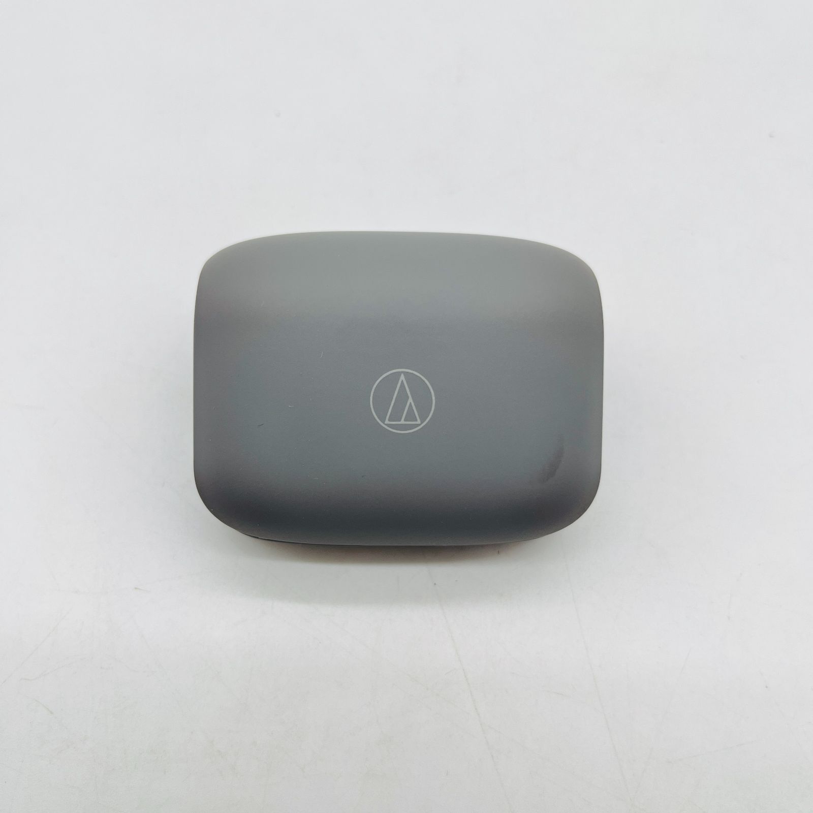 オーディオテクニカ audio-technica ATH-TWX7 完全ワイヤレスイヤホン