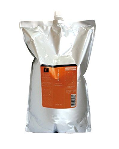 ルベル イオ シャンプー クレンジング フレッシュメント 2500ml リフィルpms b8707b90