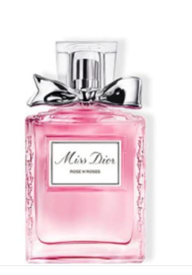 クリスチャン ディオール Christian Dior ミス ディオール ローズ＆ローズ オードトワレ 30ml EDT SP [並行輸入品]pms fa801142