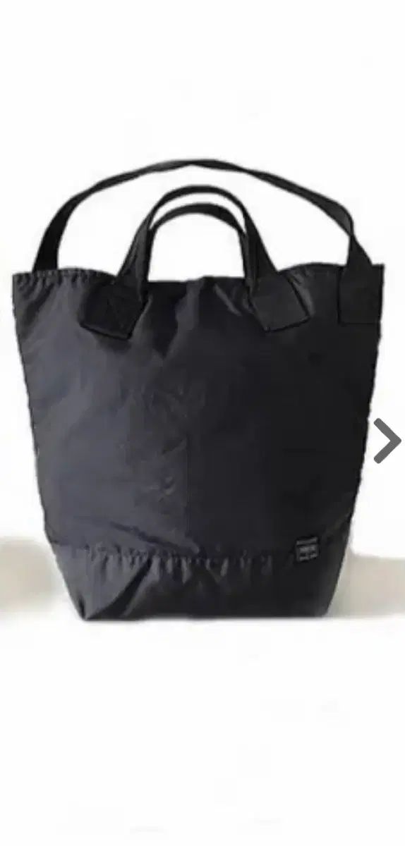 KAPTAIN SUNSHINE x Porter ショルダーバッグ 27,243円