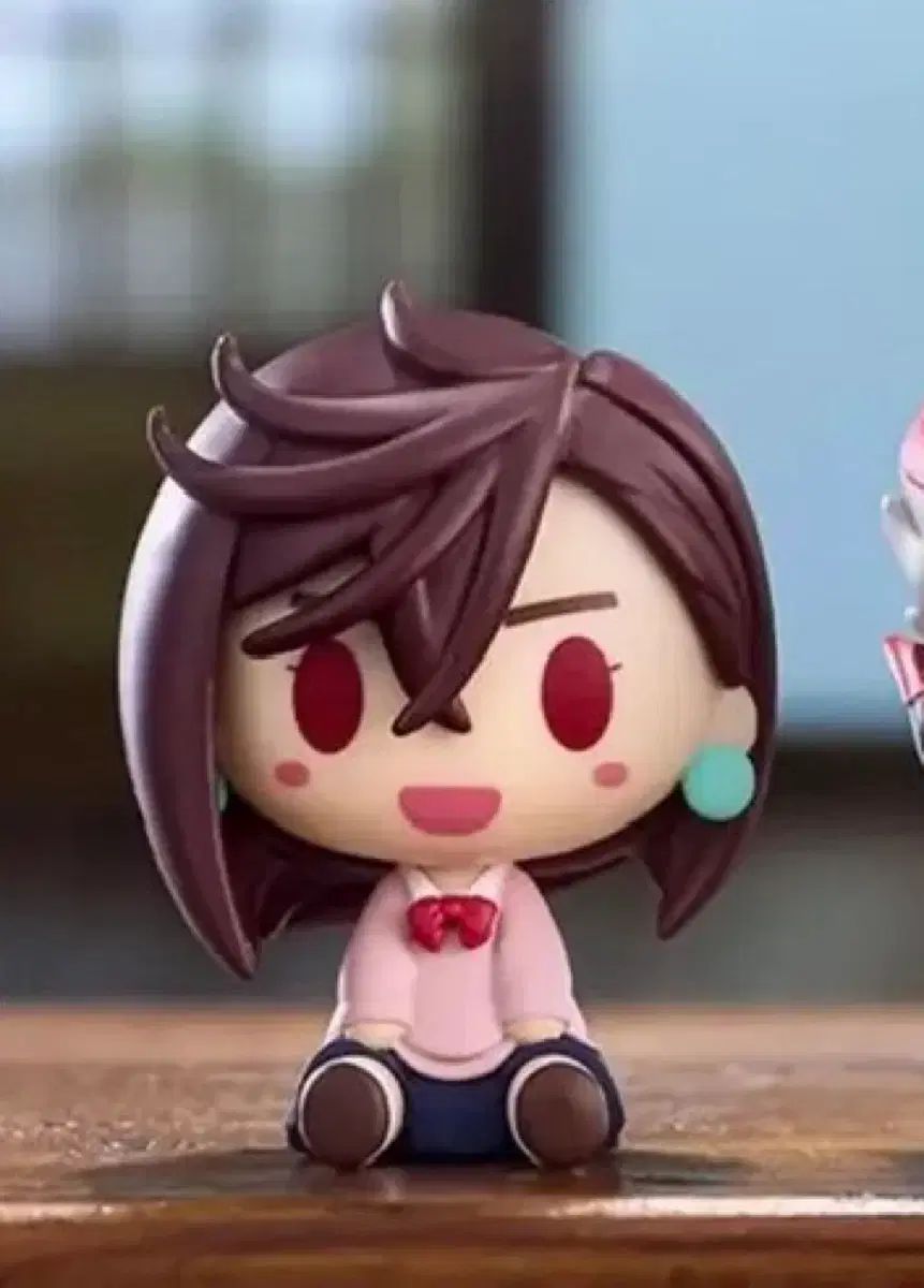 グッズあんさんぶるスターズ！！