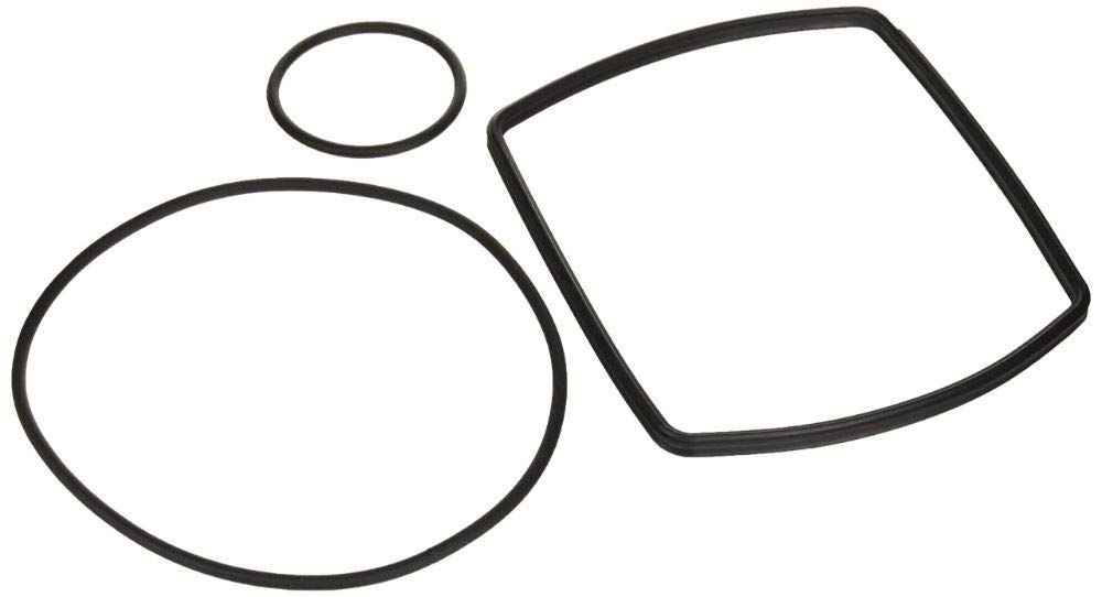 エーハイム 0リングセット 2076/2078用送料無料