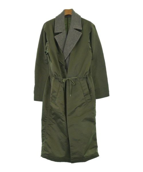 TOGA VIRILIS コート（その他） メンズ 【古着】【中古】【送料無料