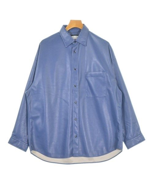 MAISON SPECIAL カジュアルシャツ メンズ 【古着】【中古】【送料無料】 6,900円