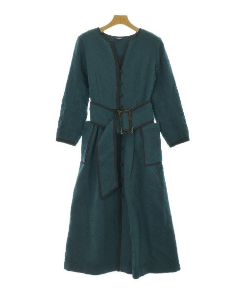 Velnica コート（その他） レディース 【古着】【中古】【送料無料】