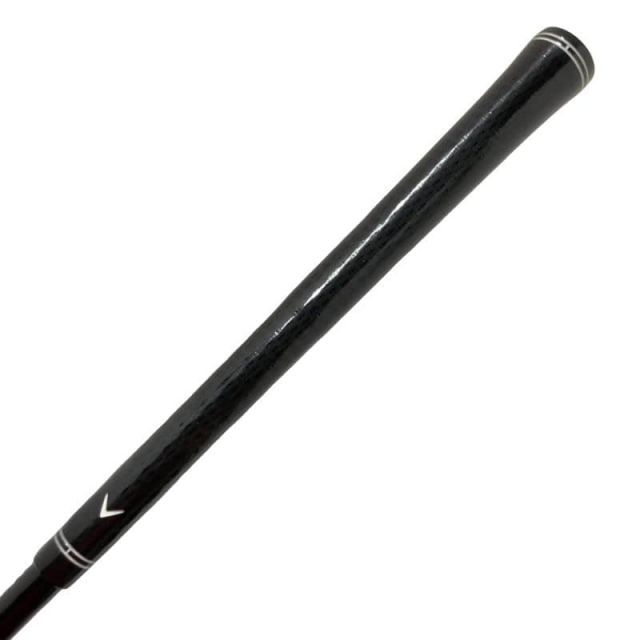 【中古】 キャロウェイ OPUS PLATINUM クロム 58°/10°S ウェッジ WG Dynamic Gold ONYX BLACK (フレックスS) メンズ 男性用 右利き 右用 Aランク ゴルフクラブ