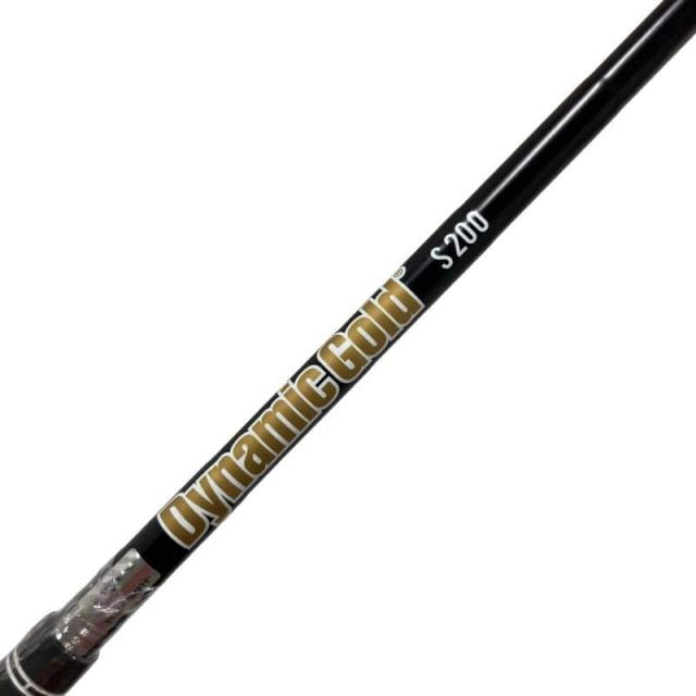 【中古】 キャロウェイ OPUS PLATINUM クロム 58°/10°S ウェッジ WG Dynamic Gold ONYX BLACK (フレックスS) メンズ 男性用 右利き 右用 Aランク ゴルフクラブ