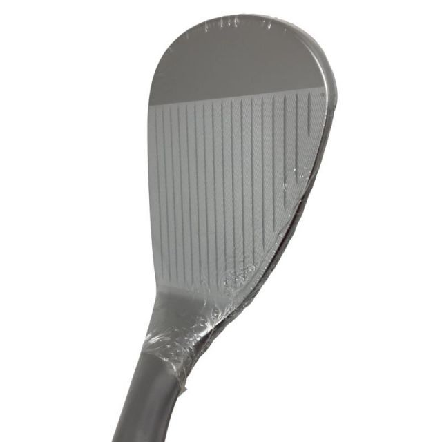 【中古】 キャロウェイ OPUS PLATINUM クロム 58°/10°S ウェッジ WG Dynamic Gold ONYX BLACK (フレックスS) メンズ 男性用 右利き 右用 Aランク ゴルフクラブ