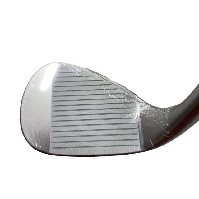 【中古】 キャロウェイ OPUS PLATINUM クロム 58°/10°S ウェッジ WG Dynamic Gold ONYX BLACK (フレックスS) メンズ 男性用 右利き 右用 Aランク ゴルフクラブ