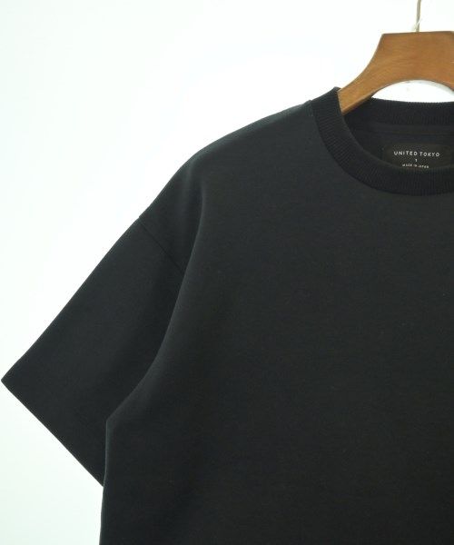 UNITED TOKYO Tシャツ・カットソー メンズ 【古着】【中古】【送料無料】 UNITED TOKYO Tシャツ・カットソー メンズ 【古着】【中古】【送料無料】 - メルカリ
