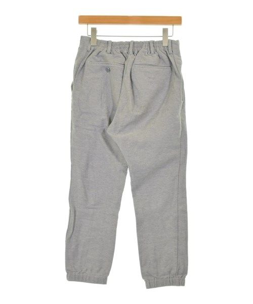 marka ショートパンツ メンズ 【古着】【中古】【送料無料】 - メルカリ