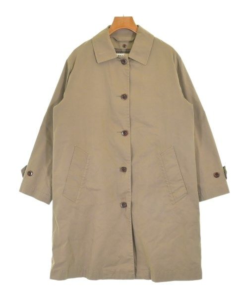 MHL. コート（その他） レディース 【古着】【中古】【送料無料