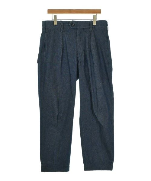 Engineered Garments パンツ（その他） メンズ 【古着】【中古】【送料無料】