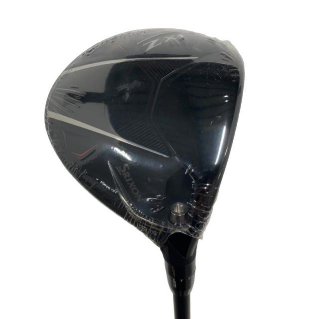 【中古】 ダンロップ SRIXON ZXi 3W フェアウェイウッド FW Diamana ZXi 50 (フレックスS) メンズ 男性用 右利き 右用 Aランク ゴルフクラブ