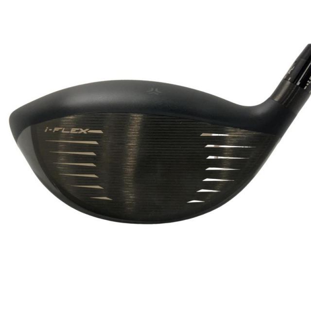 しぃたん 中古】 ダンロップ SRIXON ZXi LS 9° ドライバー DR Diamana ZXi 50