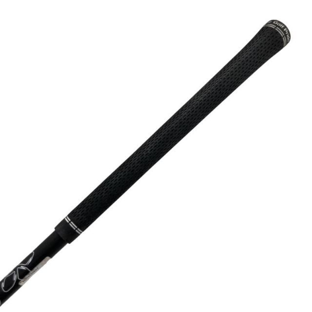 中古】 ダンロップ SRIXON ZXi LS 9° ドライバー DR Diamana ZXi 50