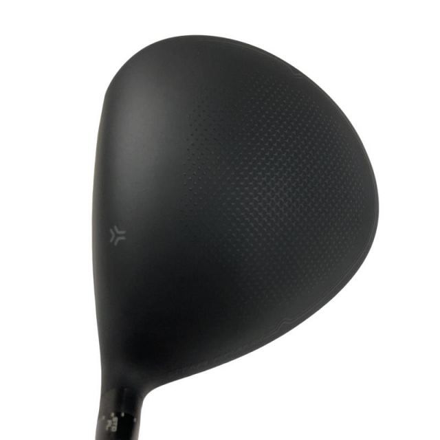 しぃたん 中古】 ダンロップ SRIXON ZXi LS 9° ドライバー DR Diamana ZXi 50