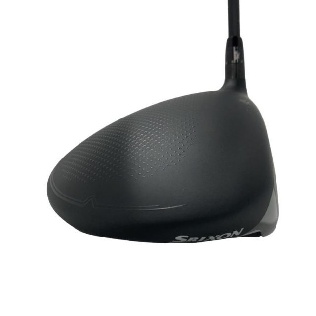 中古】 ダンロップ SRIXON ZXi LS 9° ドライバー DR Diamana ZXi 50