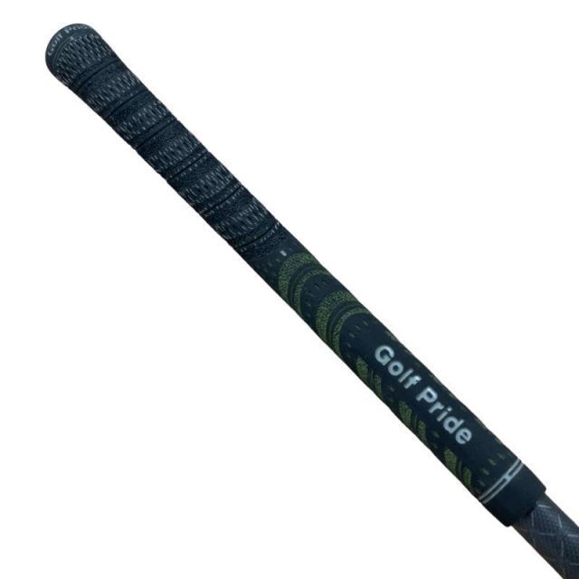 【中古】 キャロウェイ PARADYM Ai SMOKE ◆◆◆ TACTICAL 10.5° ドライバー DR TENSEI AV LIMITED EDITION 65 (フレックスS) メンズ 男性用 右利き 右用 Cランク ゴルフクラブ