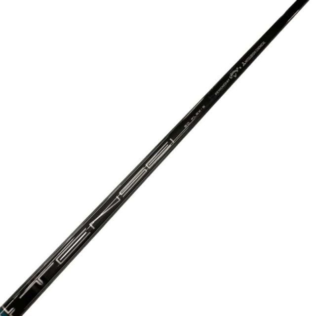 中古】 キャロウェイ ELYTE MINI DRIVER 11.5° ドライバー DR TENSEI