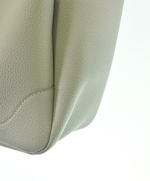 JILL by JILL STUART ハンドバッグ レディース 【古着】【中古】【送料