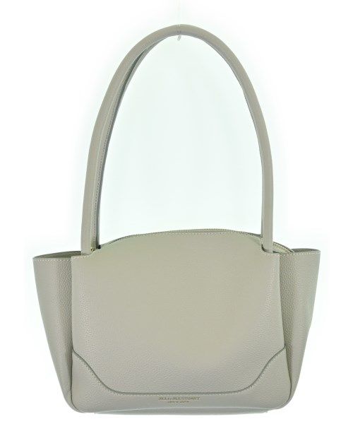 ジル2点まとめ売り JILL by JILL STUART ハンドバッグ レディース 【古着】【中古】【送料