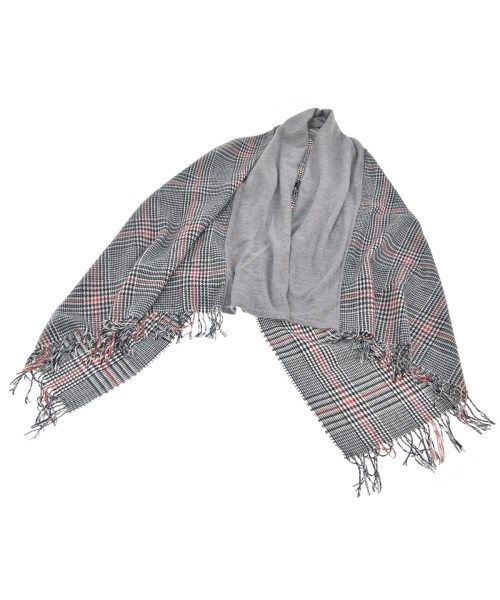 GALLARDA GALANTE ストール レディース 【古着】【中古】【送料無料