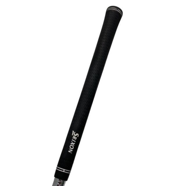 専用商品 ゴルフ 【】 ダンロップ SRIXON ZX U U4 ユーティリティ UT NS PRO