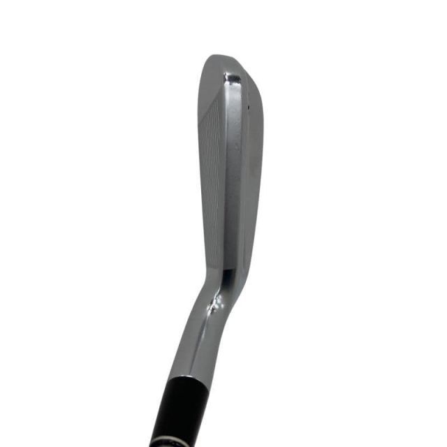 ゴルフ 【】 ダンロップ SRIXON ZX U U4 ユーティリティ UT NS PRO