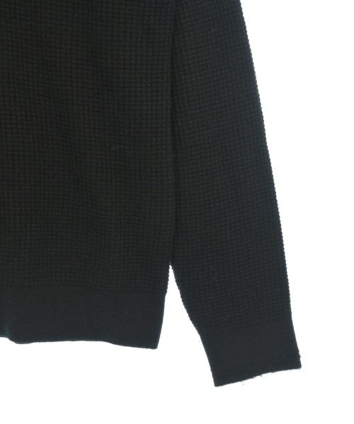 BEAUTY&YOUTH UNITED ARROWS ニット・セーター メンズ 【古着】【中古