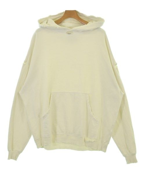 REMI RELIEF パーカー メンズ 【古着】【中古】【送料無料】