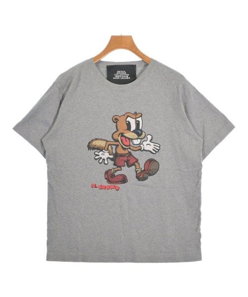 MARC JACOBS Tシャツ・カットソー メンズ 【古着】【中古】【送料無料】