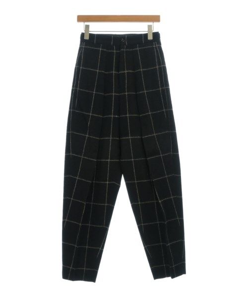 TAKESHI KOSAKA by Y's Pink Label パンツ（その他） レディース 【古着】【中古】【送料無料】