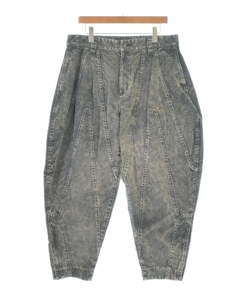 IM MEN デニムパンツ メンズ 【古着】【中古】【送料無料】 53,640円