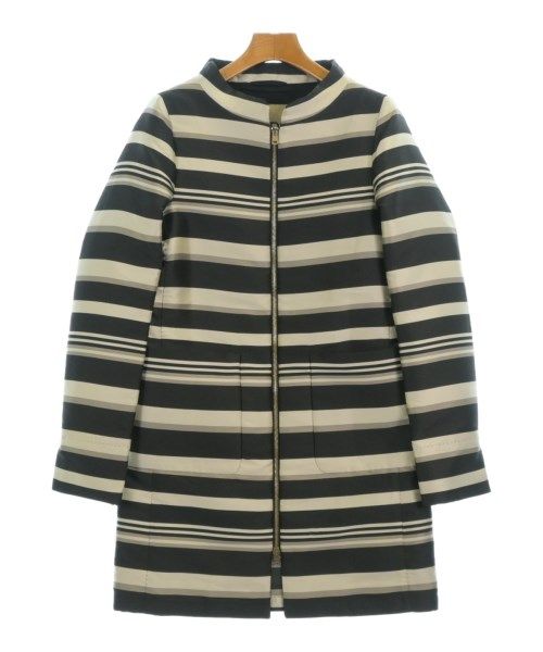 HERNO コート（その他） レディース 【古着】【中古】【送料無料】 28,600円
